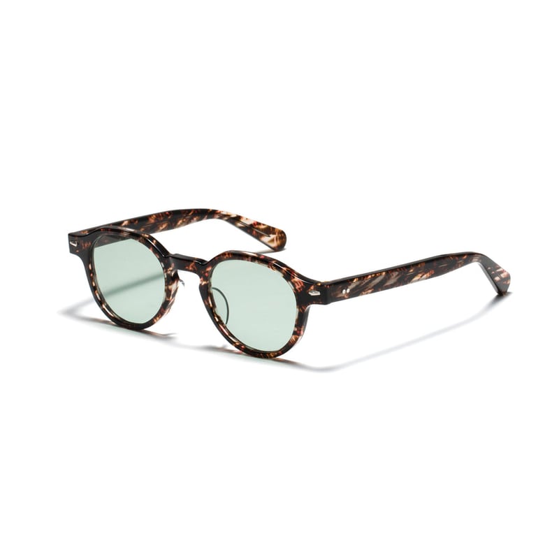 CALEE | キャリー | BOSTON TYPE GLASSES | サングラス | im CALEE | キャリー | BOSTON TYPE GLASSES | サングラス | im