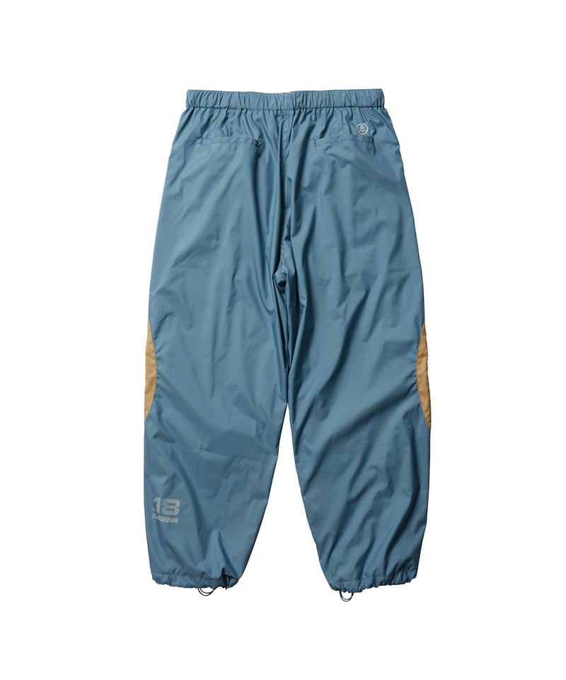 Evisen Skateboards | エビセンスケートボード | SHRIMP TRACK