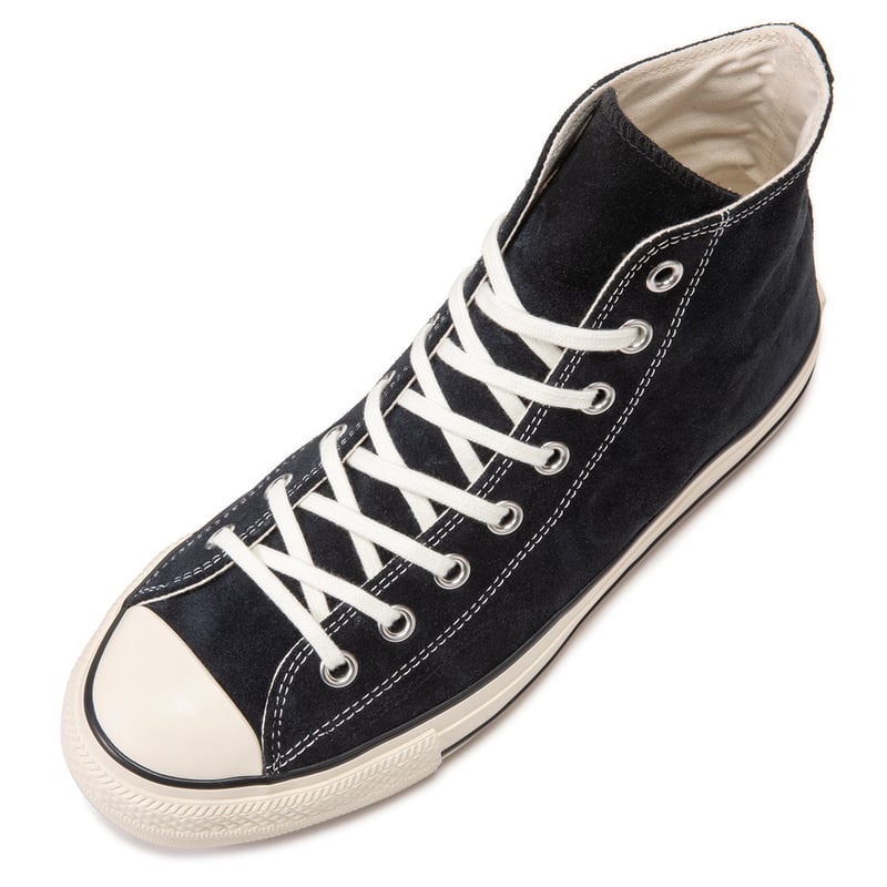 【値下げ】CONVERSE SKATEBOARDING 新品 24cm CONVERSE SKATEBOARDING スニーカー 「CONVERSE SKATEBOARDING