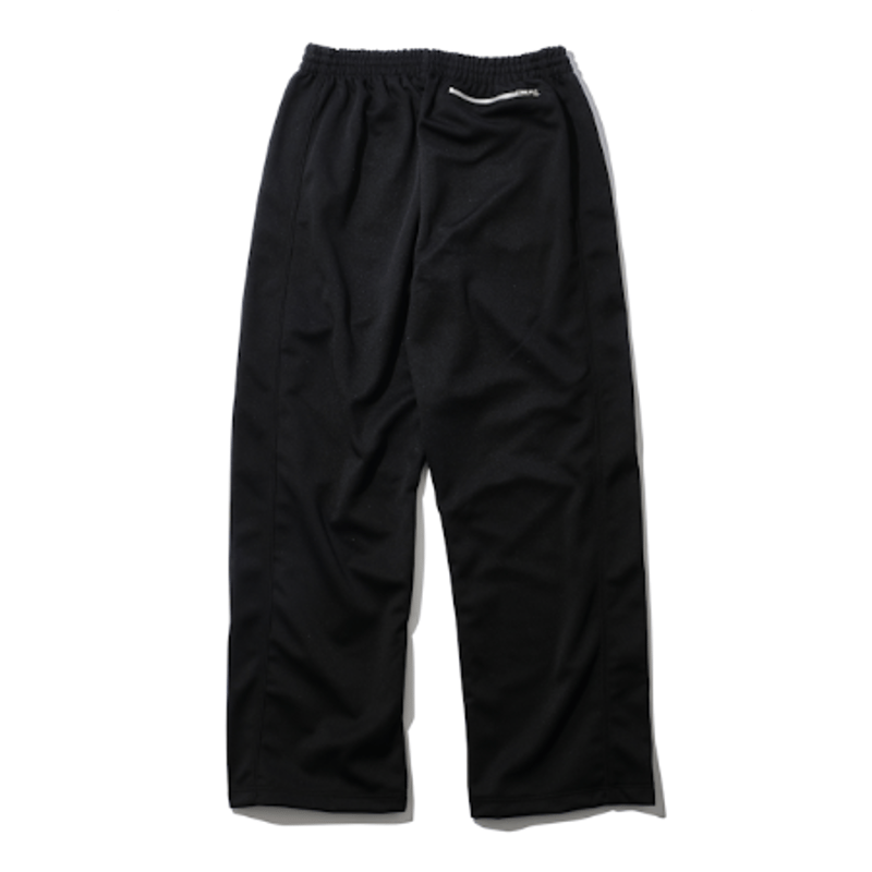 INTODUSK | イントゥーダスク | TRACK PANTS | トラックパンツ