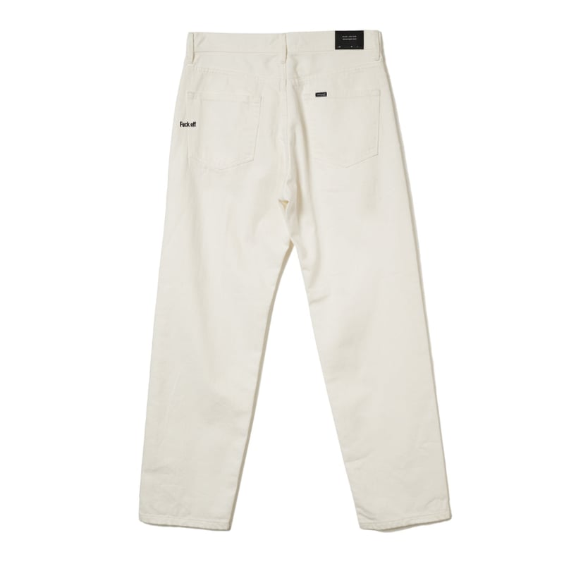 DELUXE / デラックス | 440XX-D | デニム | improve