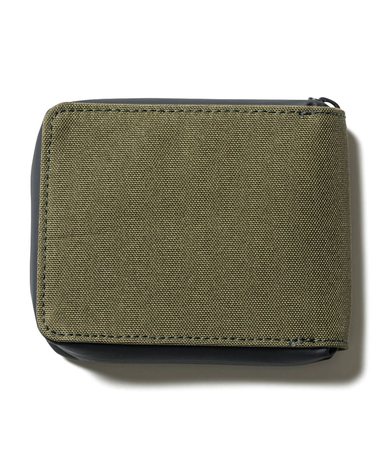 Evisen Skateboards | エビセンスケートボード | MATCH DRY WA