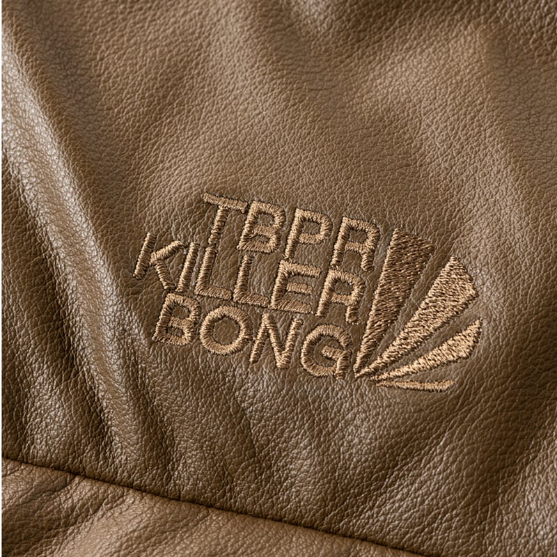 TIGHTBOOTH® × KILLER BONG™ | タイトブース | TBKB / LE TIGHTBOOTH® × KILLER BONG™ | タイトブース | TBKB / LE