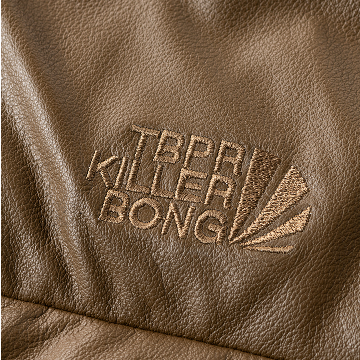 TIGHTBOOTH® × KILLER BONG™ | タイトブース | TBKB / LE TIGHTBOOTH® × KILLER BONG™ | タイトブース | TBKB / LE