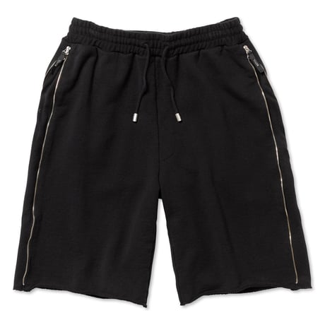 スウェットショーツ | STORES