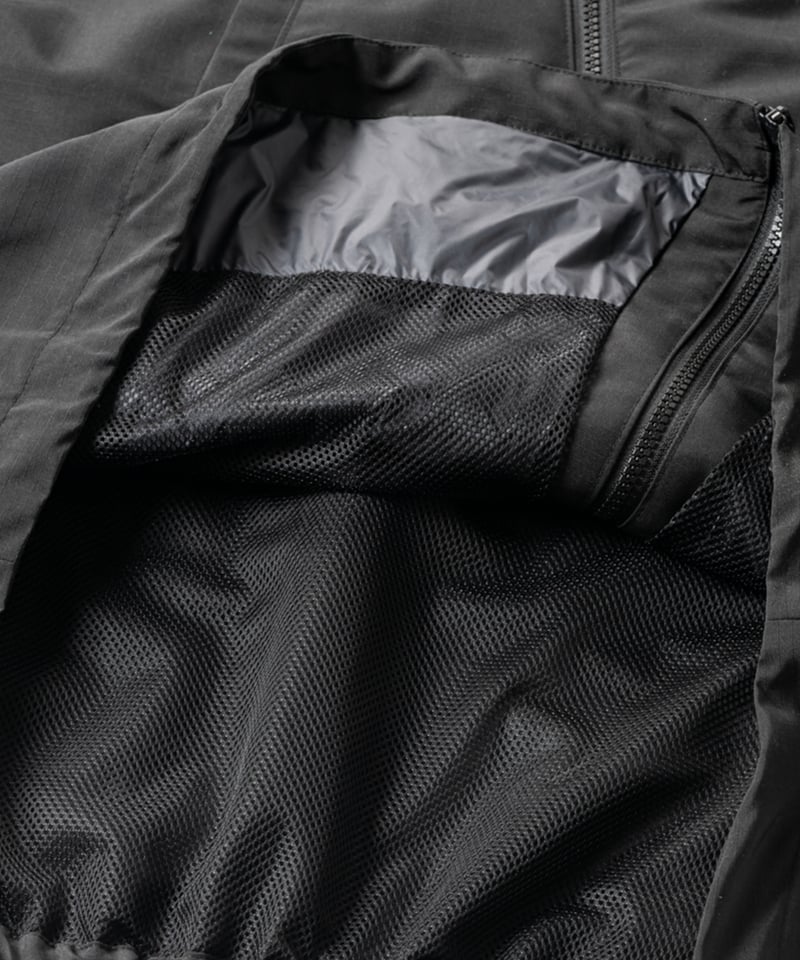 TIGHTBOOTH® × KILLER BONG™ | タイトブース | TBKB / KB