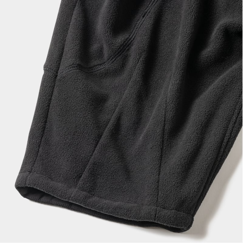 パンツ TIGHTBOOTH x KILLER-BONG - OVERALL タイトブース x キラーボンによるコラボコレクション第4弾が登場