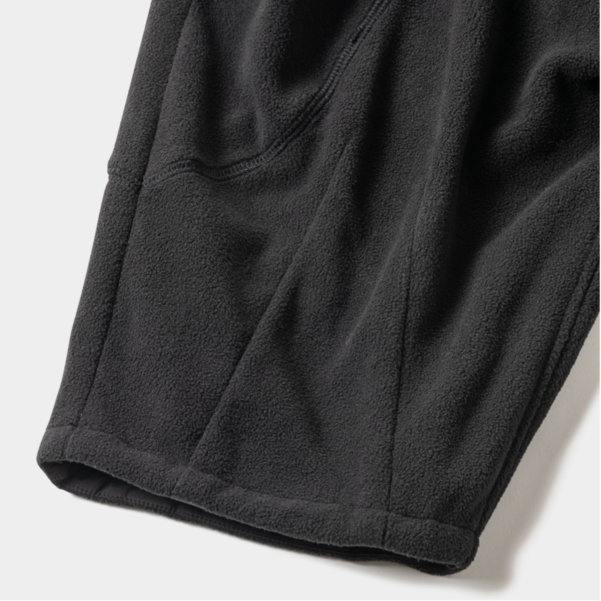 TIGHTBOOTH® × KILLER BONG™ | タイトブース | TBKB / FL