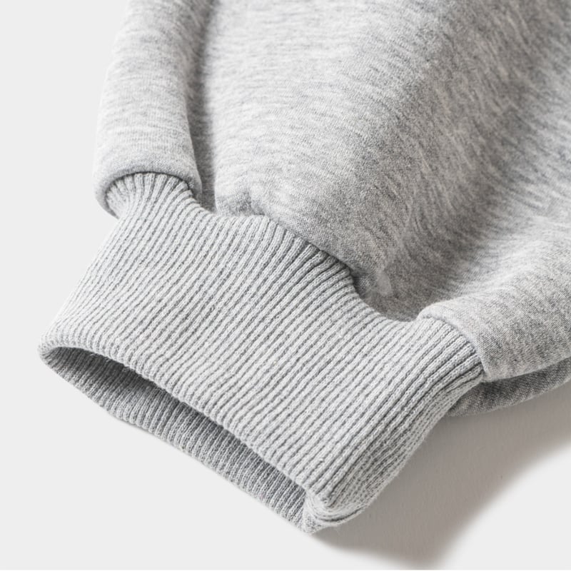 TIGHTBOOTH | タイトブース | SMOOTH SWEAT SHIRT | ハーフ TIGHTBOOTH | タイトブース | SMOOTH SWEAT SHIRT | ハーフ