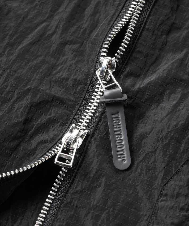 TIGHTBOOTH | タイトブース | RIPSTOP CWU-36P | フライトジャ