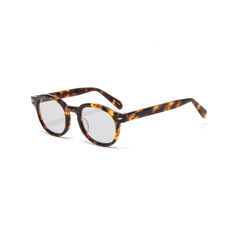 CALEE | キャリー | B/W TYPE GLASSES | サングラス | improve