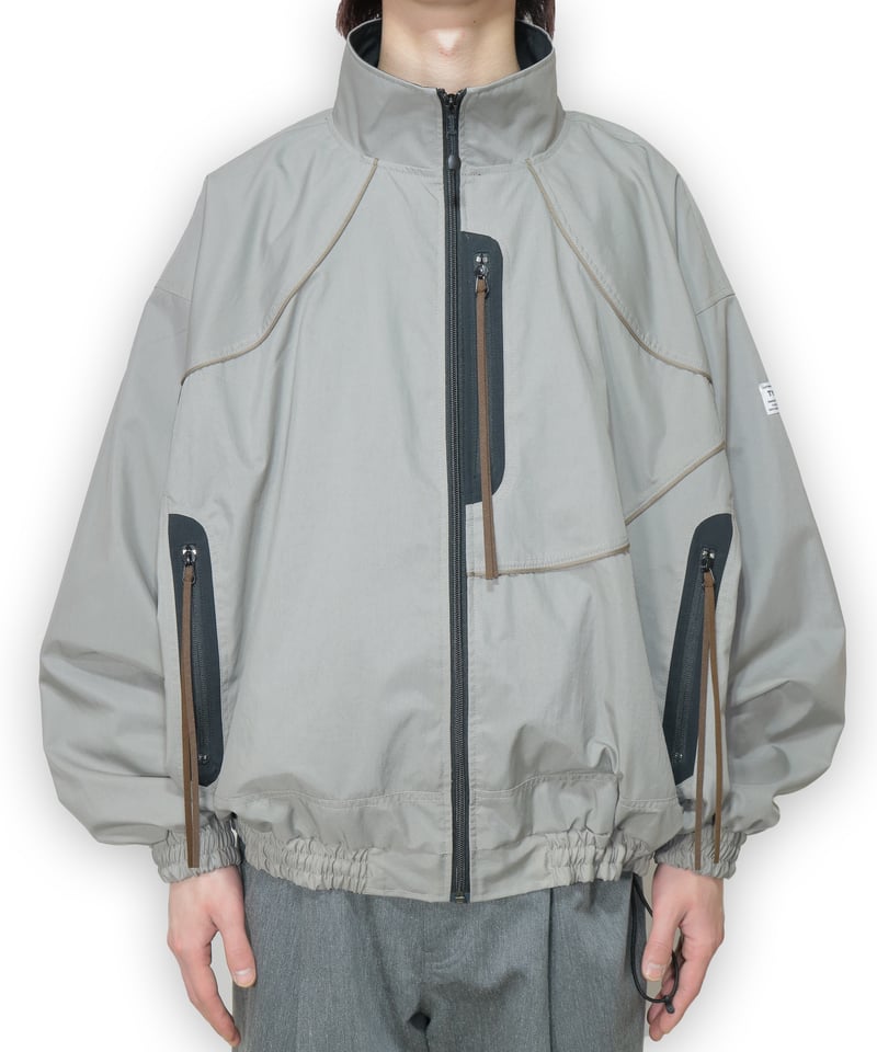 elephant TRIBAL fabrics | エレファントトライバルファブリックス |