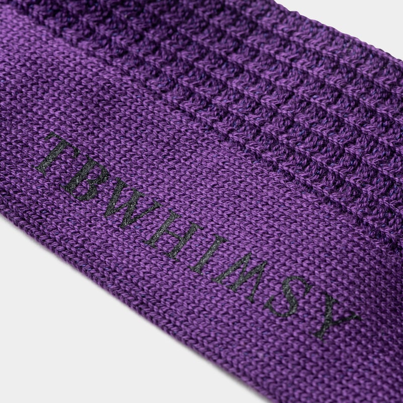 タイトブース tightbooth ワッフル TIGHTBOOTH | タイトブース | TBPR | WAFFLE T-SHIRT | ワ