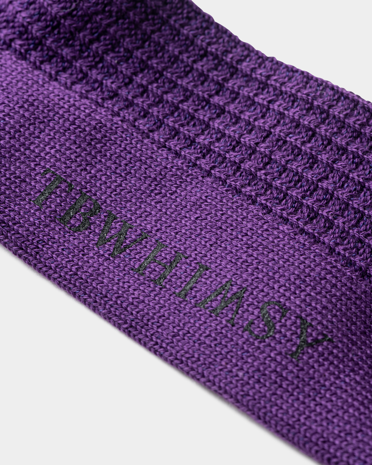 タイトブース tightbooth ワッフル TIGHTBOOTH | タイトブース | TBPR | WAFFLE T-SHIRT | ワ