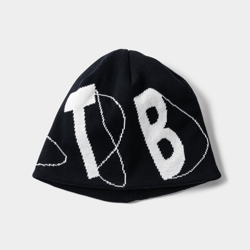 TIGHTBOOTH | タイトブース | TIGHTBOOTH x SauRas Being