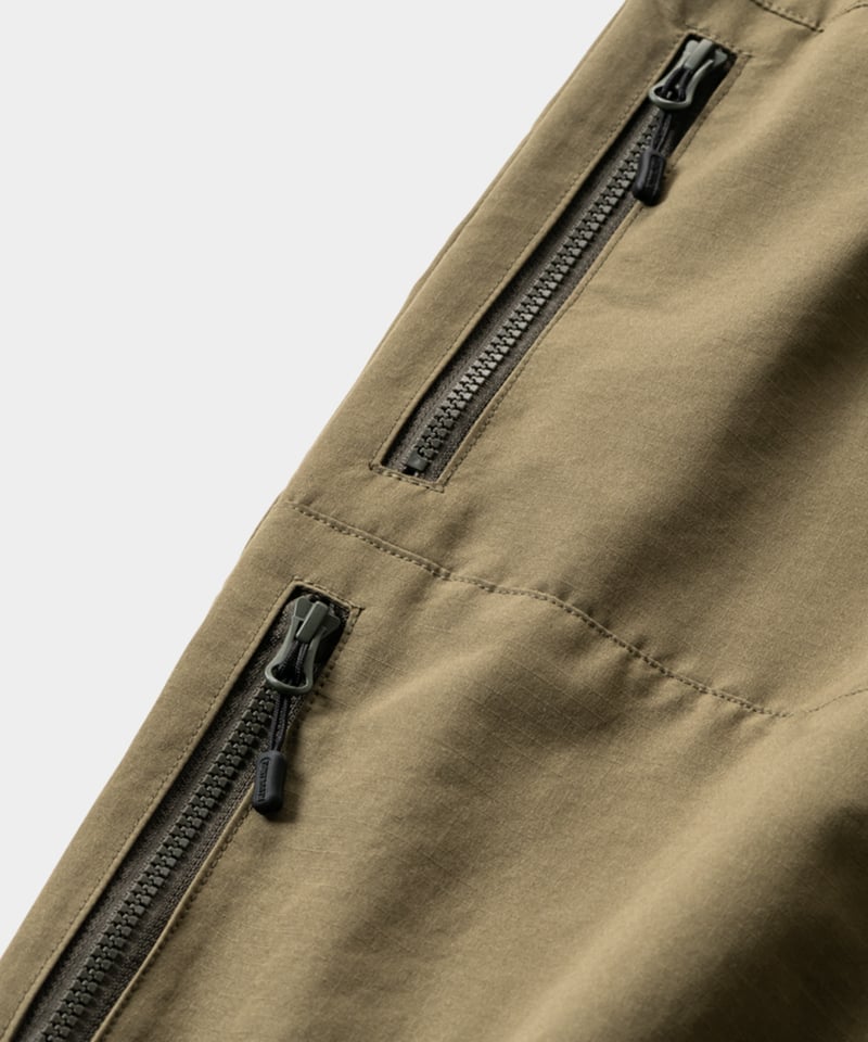 パンツ TIGHTBOOTH KILLER BONG FARMERS OVERALL TIGHTBOOTH × KILLERBONG FARMERS OVERALL - メルカリ