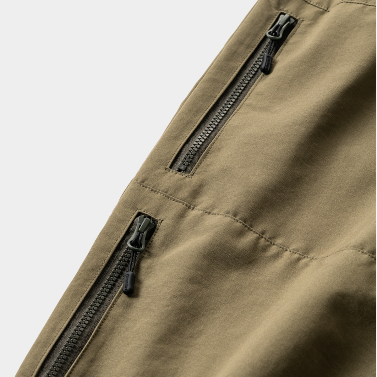 TIGHTBOOTH® × KILLER BONG™ | タイトブース | TBKB / KB