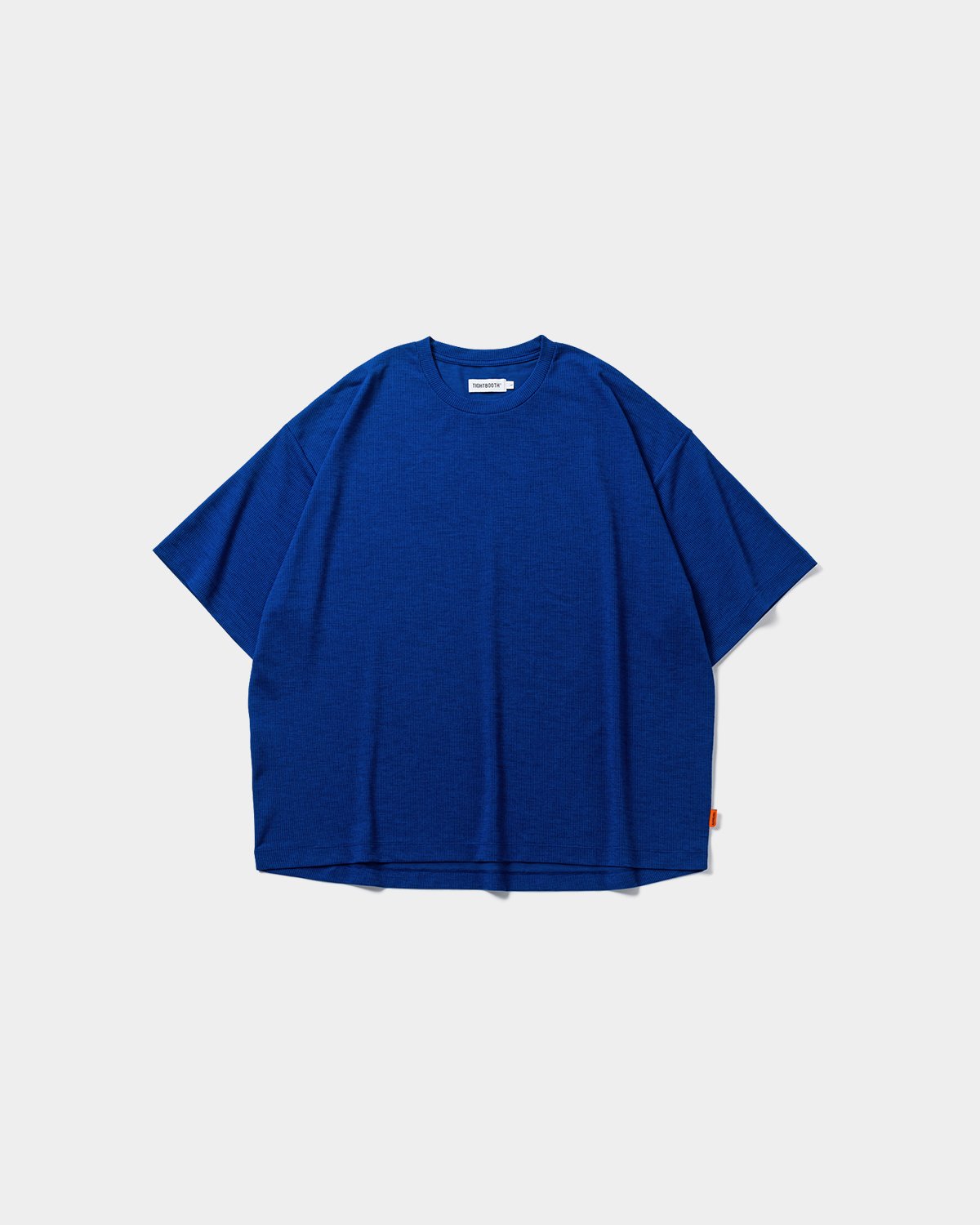 TIGHTBOOTH | タイトブース | CHIDRY S/S T-SHIRT | Tシャツ