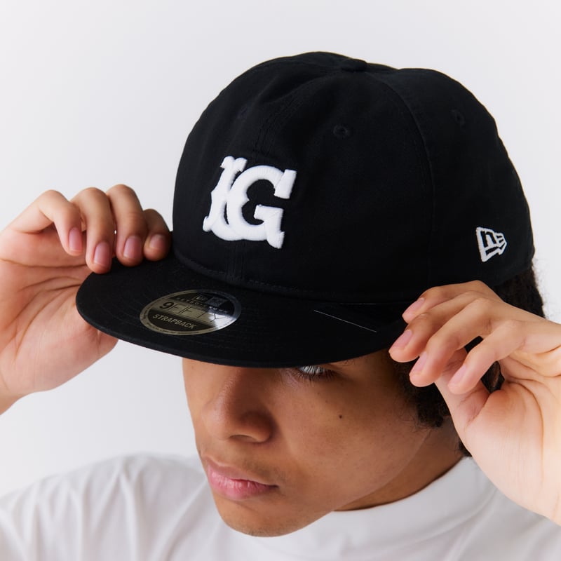 local golf ローカルゴルフ Local GOLF | ローカルゴルフ | Local GOLF × NEWREA LG R