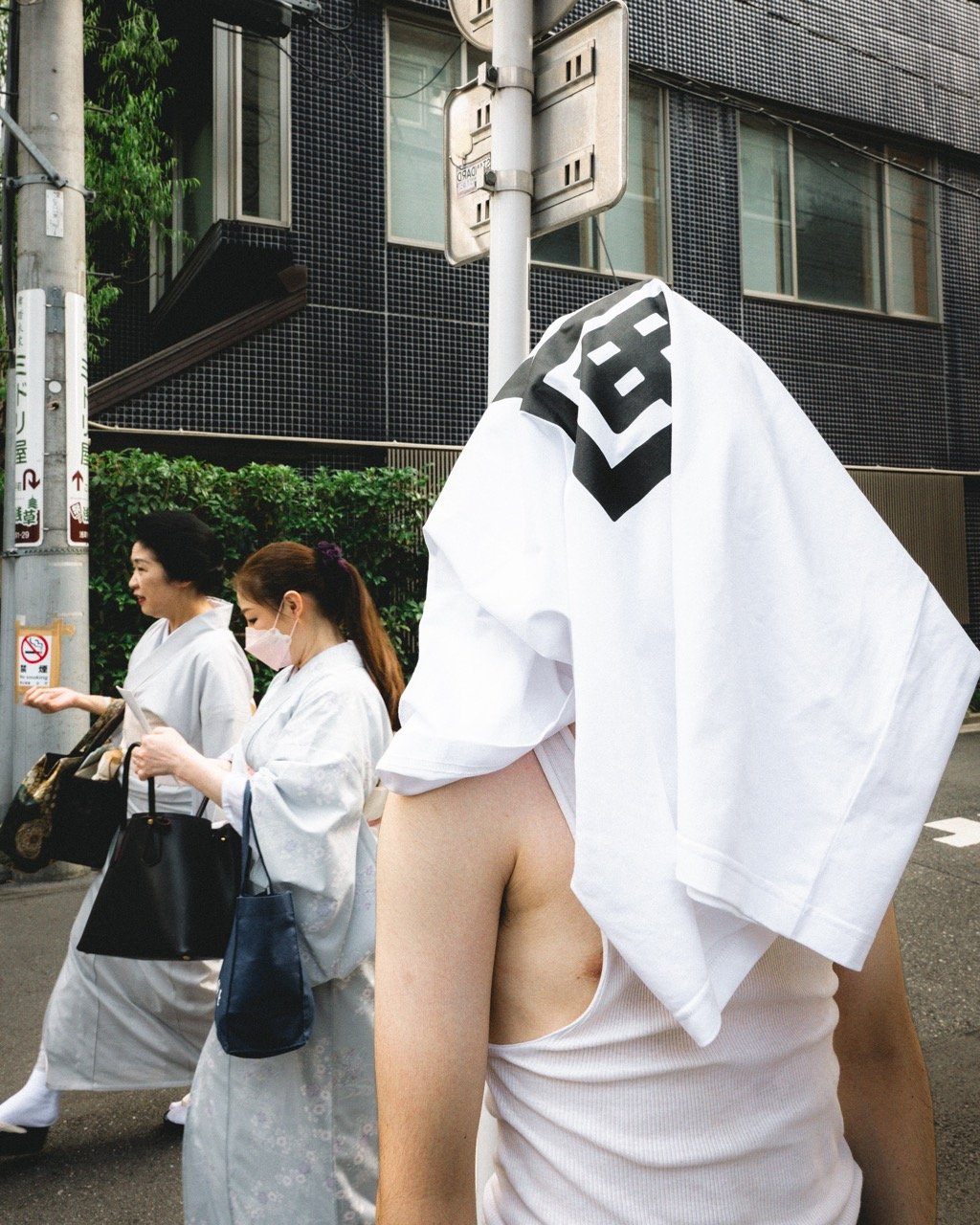 10匣 TENBOX | テンボックス | OG Logo S/S Tee | Tシャツ | 10匣 TENBOX | テンボックス | OG Logo S/S Tee | Tシャツ |