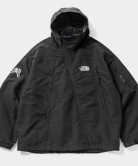 TIGHTBOOTH×KILLER-BONG T-3B JKT WENOD RECORDS : TIGHTBOOTH x KILLER-BONG - T-3B JKT (TBKB/2018)