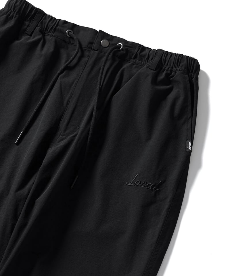 新品 LOCAL GOLF ローカルゴルフ パンツ ジョガー スウェット　M/L 楽天市場】【セール 40%OFF】 le coq sportif ルコックスポルティフ