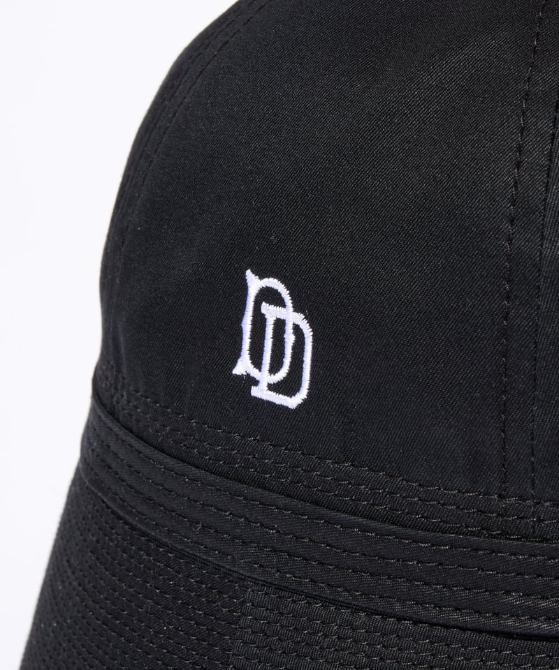 DELUXE | デラックス | THE H.W.DOG&CO x DELUXE HAT |