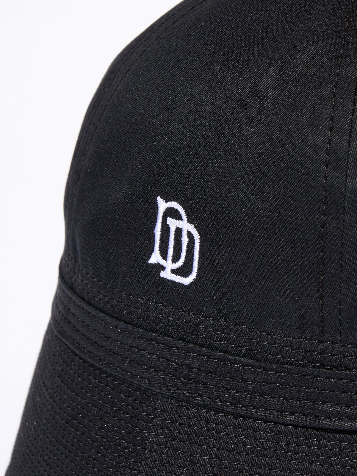DELUXE | デラックス | THE H.W.DOG&CO x DELUXE HAT |