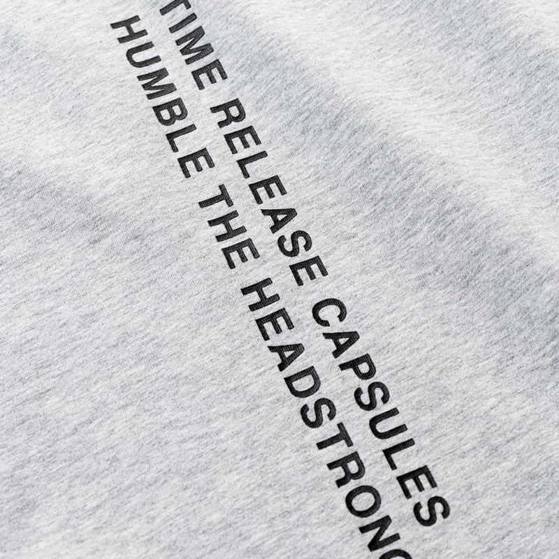 TIGHTBOOTH | タイトブース | TIGHTBOOTH x SauRas Being TIGHTBOOTH | タイトブース | TIGHTBOOTH x SauRas Being
