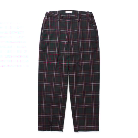 CATEGORY Cabaret Poval | improve