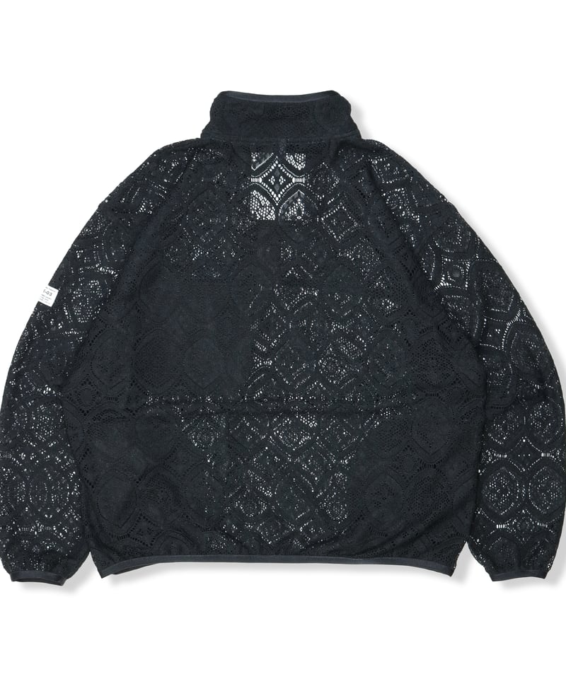 elephant TRIBAL fabrics | エレファントトライバルファブリックス |