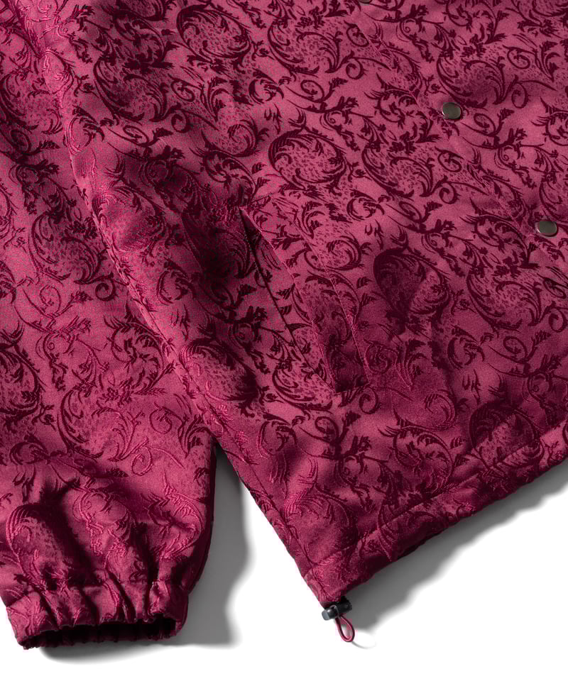 10匣 TENBOX | テンボックス | OG Logo Coach JKT | コーチジャ