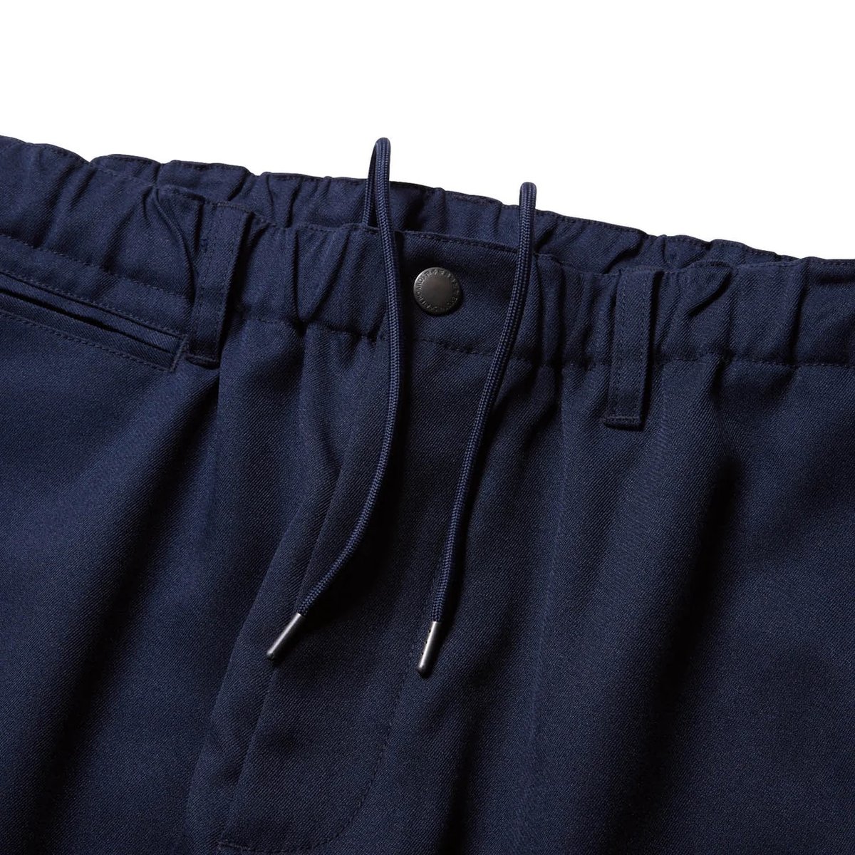 evisen skateboards スラックス　水色　size L 楽天市場】Evisen Skateboardsゑ : EVISEN / NEW STANDARD DENIM