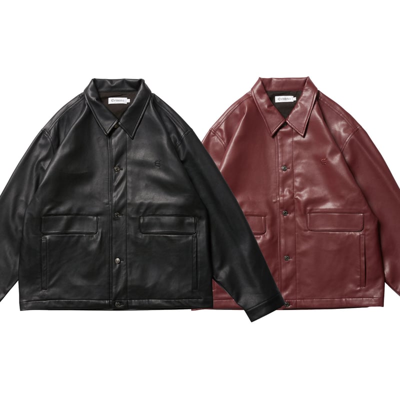 Evisen Skateboards | エビセンスケートボード | HIGH BRIDGE Evisen Skateboards | エビセンスケートボード | HIGH BRIDGE