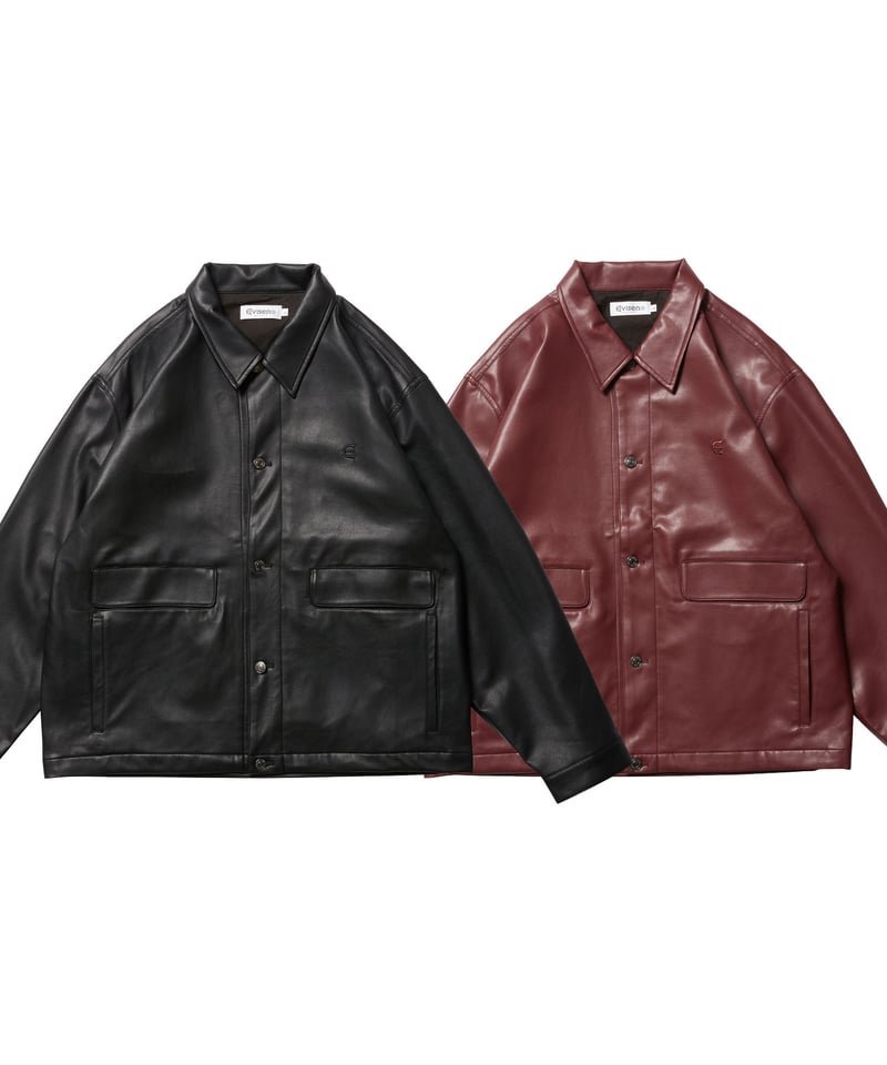 Evisen Skateboards | エビセンスケートボード | HIGH BRIDGE