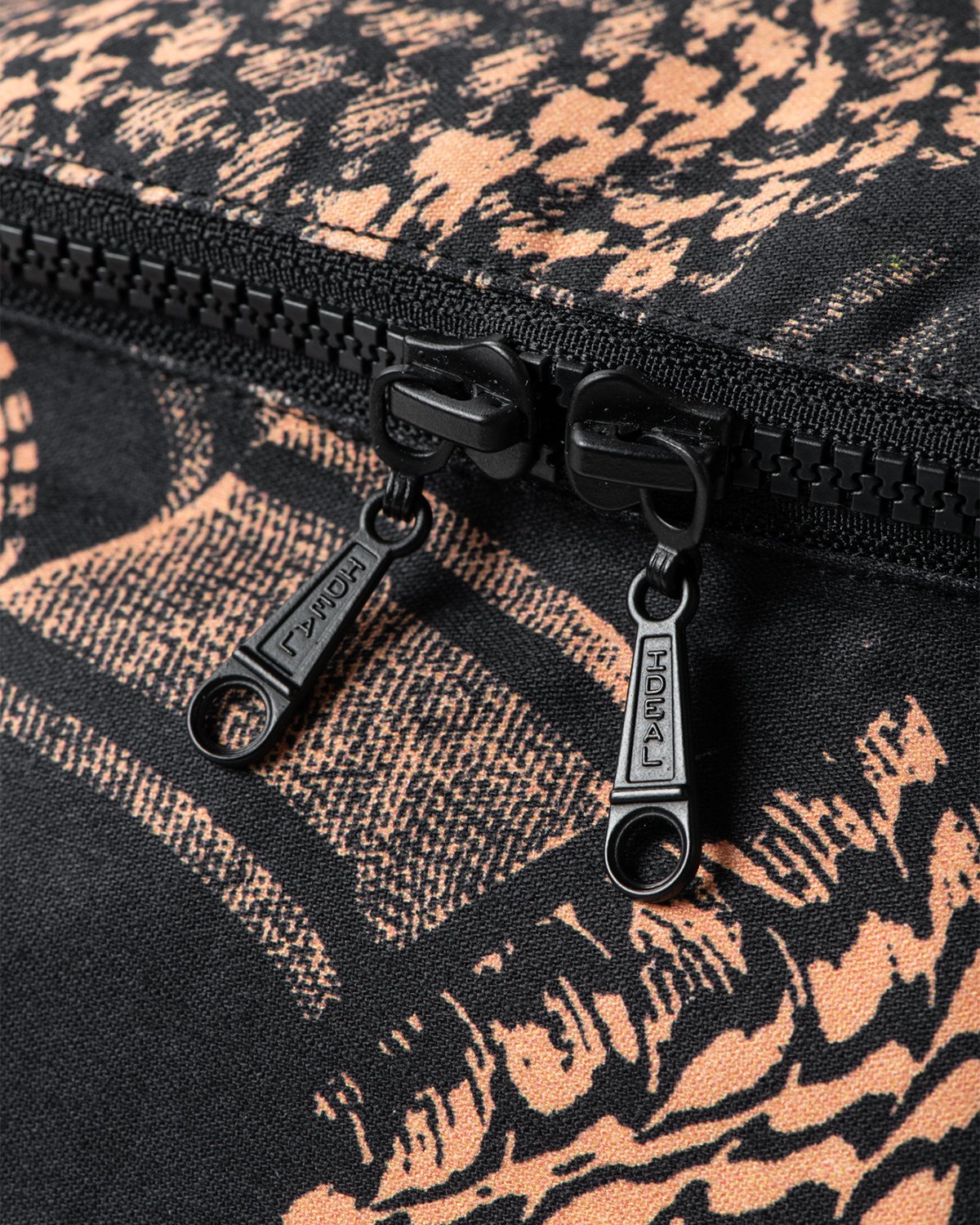 TIGHTBOOTH（TBPR）ROCKY BAG 完売アイテム TIGHTBOOTH | タイトブース | TBPR | SHEMAGH ROCKY BAG