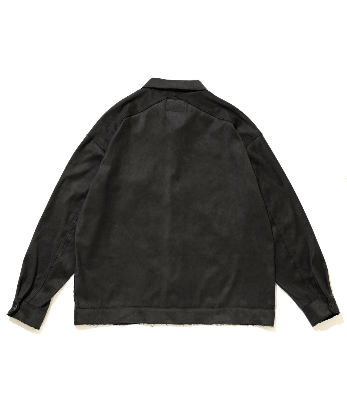 デラックス DELUXE 本革 レザージャケット fit=scale-down,w=1200