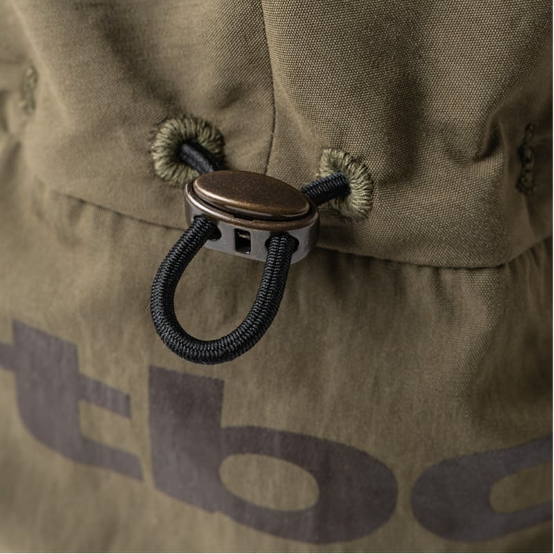 TIGHTBOOTH22awCYBORGFLIGHTCAP フライトキャップ FLIGHT CAP - TIGHTBOOTH® タイトブース オフィシャルウェブサイト
