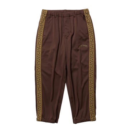 CATEGORY EVISEN SKATEBOARDS | improve