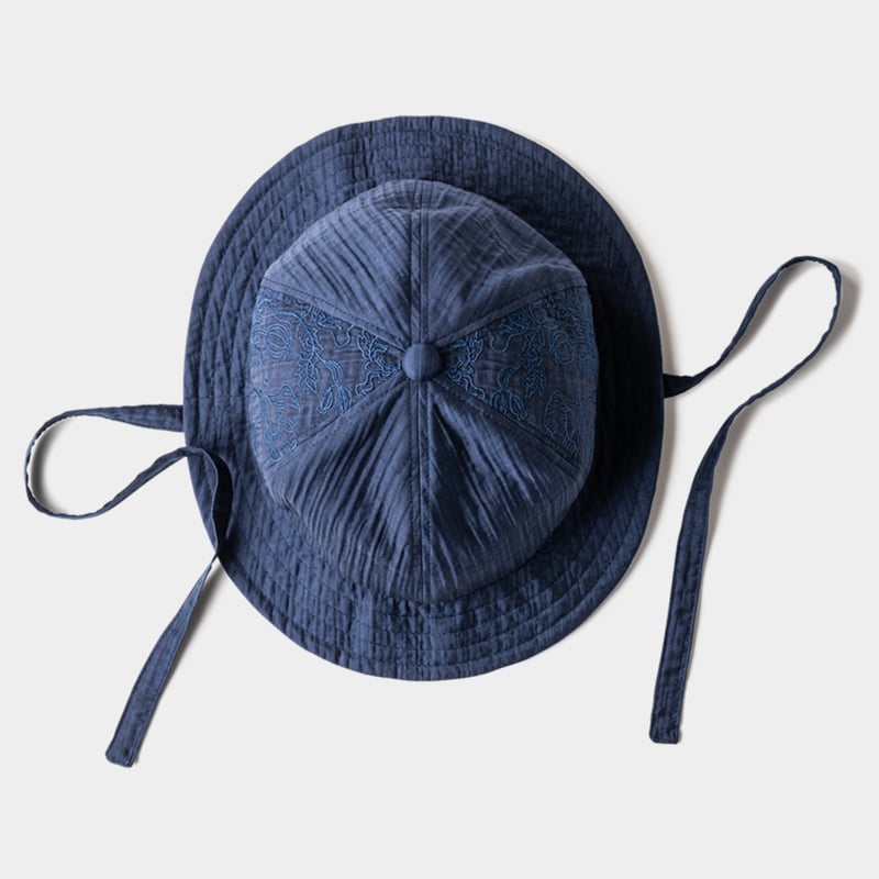 CAP&HAT - TIGHTBOOTH® タイトブース オフィシャルウェブサイト