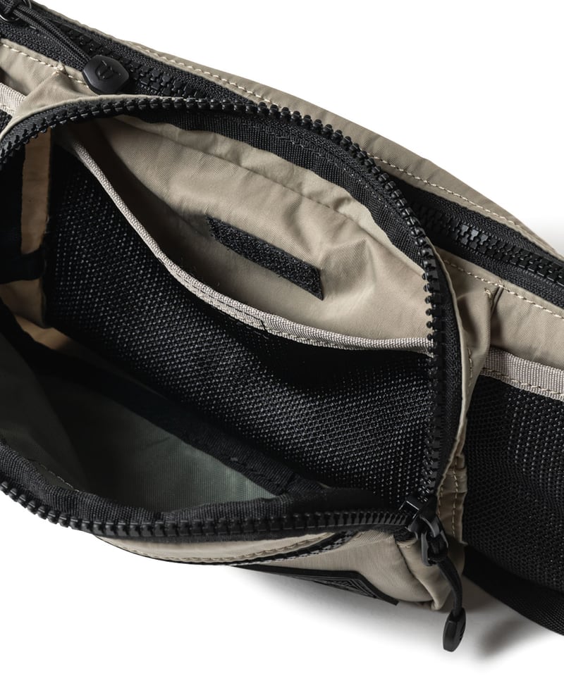 Evisen Skateboards | エビセンスケートボード | CORD STRAP S