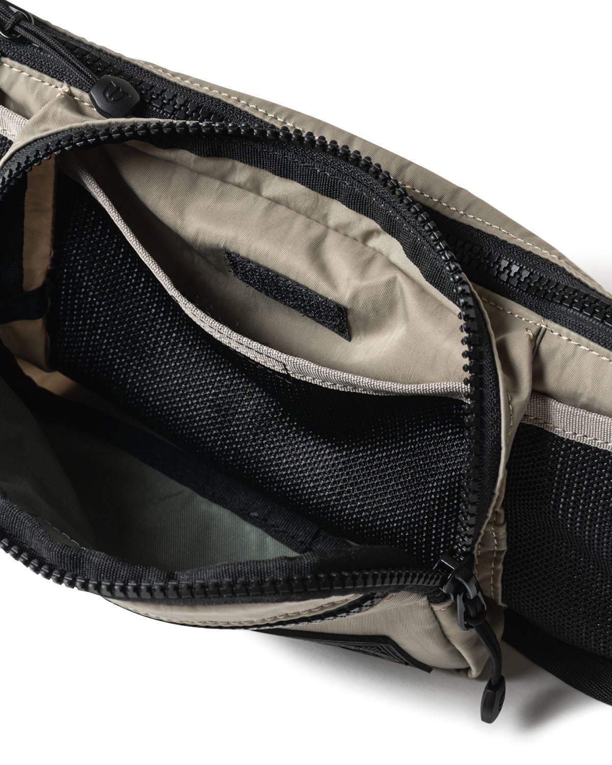 Evisen Skateboards | エビセンスケートボード | CORD STRAP S