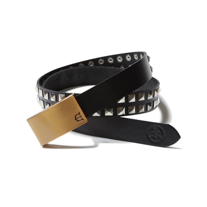 Evisen Skateboards | エビセンスケートボード | STUDDED STAS Evisen Skateboards | エビセンスケートボード | STUDDED STAS