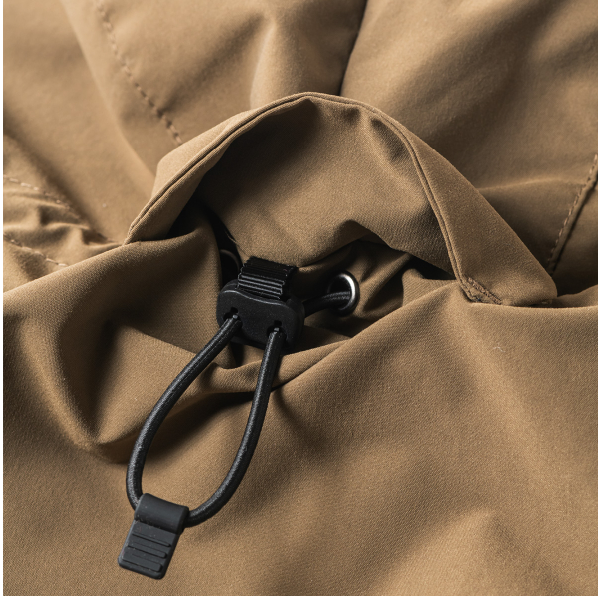 TIGHTBOOTH | タイトブース | HOODED TACTICAL JACKET | TIGHTBOOTH | タイトブース | HOODED TACTICAL JACKET |