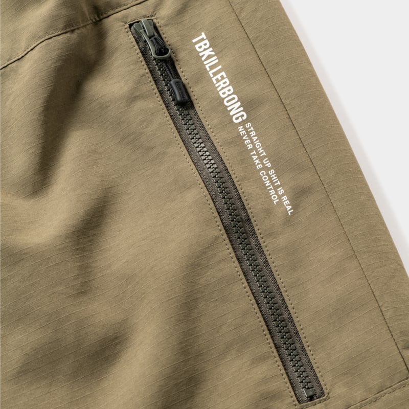 TIGHTBOOTH® × KILLER BONG™ | タイトブース | TBKB / KB TIGHTBOOTH® × KILLER BONG™ | タイトブース | TBKB / KB