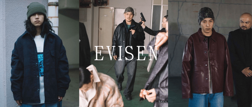 【美品】BASERANGE INDRE JACKET Baserange】 INDRE JACKET – ONENESS ONLINE STORE