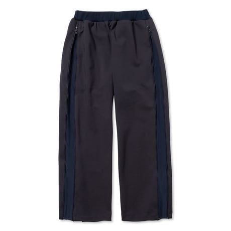 ロトル | STORES ロトル | STORES