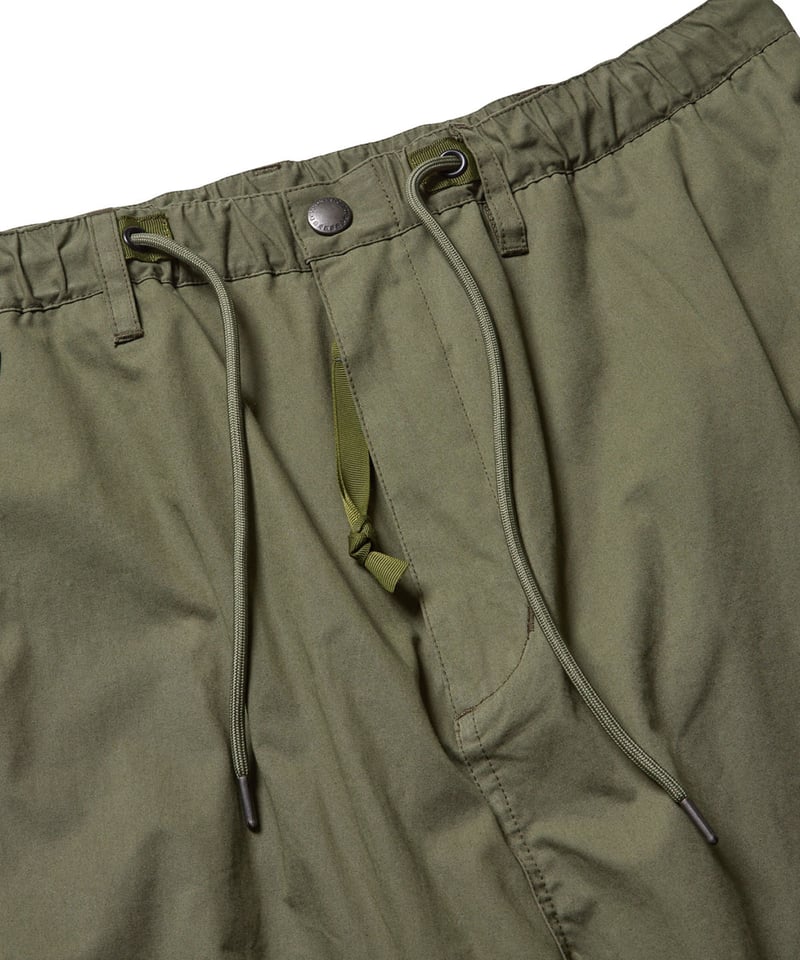 Evisen Skateboards | エビセンスケートボード | DAN.D CARGO