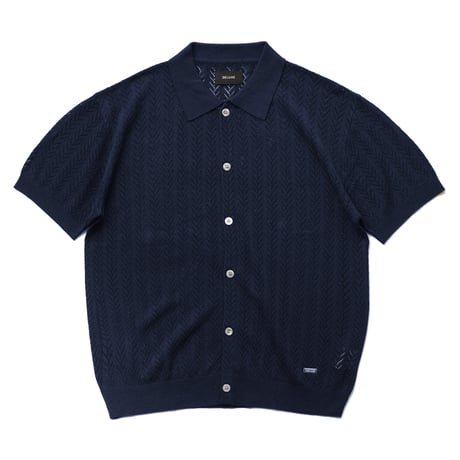 CATEGORY Item : S/S Shirts | improve