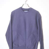 ROTOL | ロトル | FULL ZIP TECH BLOUSON | フルジップテックブ